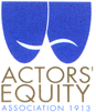 AEA Logo