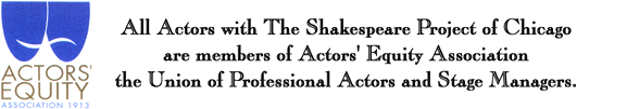 AEA
