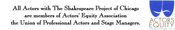 AEA