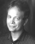 Gary Houston