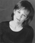 Connie McGrail