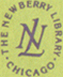 The Newberry Library