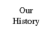 History