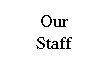 Staff
