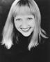 Mary Ringstad