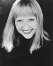 Mary Ringstad