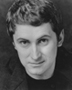 David Skidmore