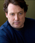 Steve Spencer