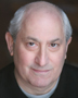 Fredric Stone