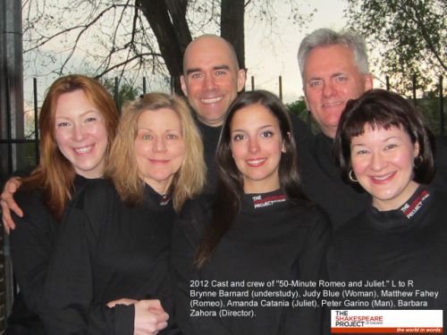 50RJ_Cast_2012y_copy.jpg