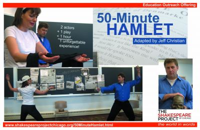 50MH_postcard_v6a.jpg