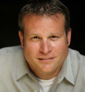 Jeff Christian